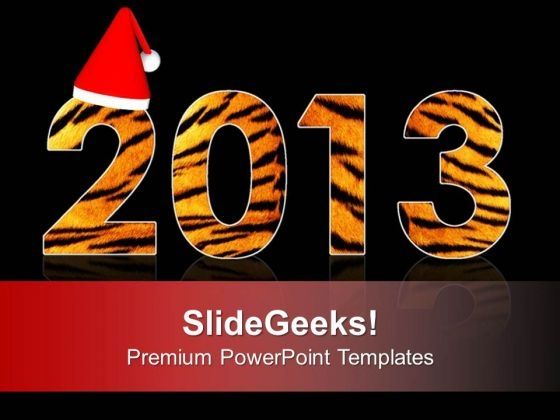2013_new_year_concept_and_christmas_theme_powerpoint_templates_ppt_backgrounds_for_slides_0113_title.jpg