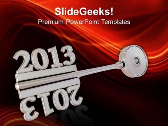 2013_new_year_concept_business_powerpoint_templates_and_powerpoint_themes_1112_title.jpg