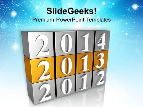 2013_new_year_cubes_business_powerpoint_templates_ppt_backgrounds_for_slides_1212_title.jpg