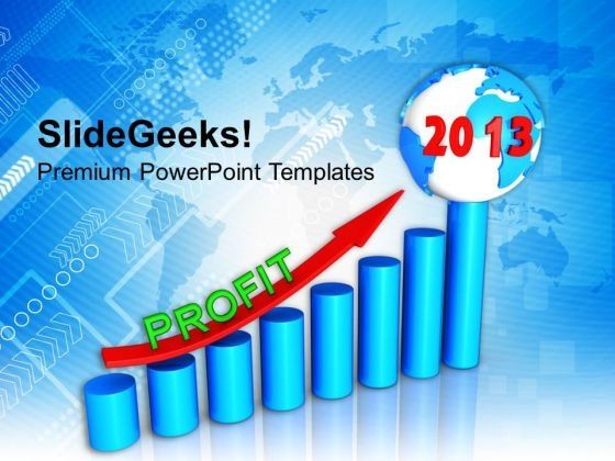 2013_new_year_graph_with_profit_business_powerpoint_templates_ppt_backgrounds_for_slides_1112_title.jpg
