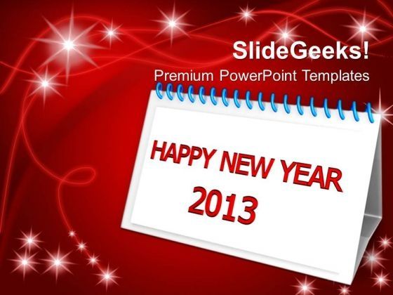 2013_new_year_holidays_powerpoint_templates_ppt_backgrounds_for_slides_1212_title.jpg