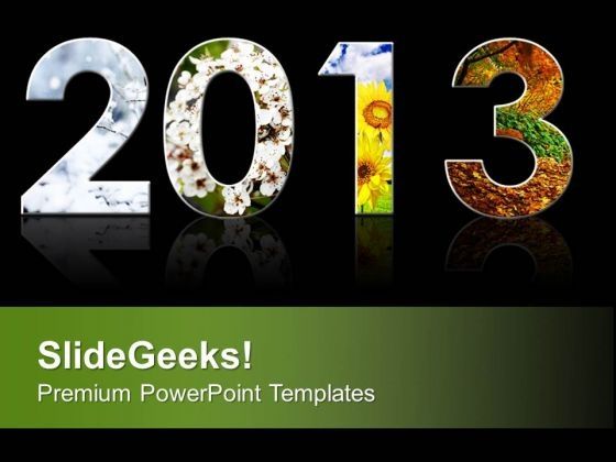 2013_new_year_nature_celebration_powerpoint_templates_ppt_backgrounds_for_slides_0113_title.jpg
