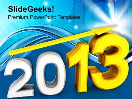 2013_new_year_with_up_arrow_business_powerpoint_templates_ppt_backgrounds_for_slides_1112_title.jpg
