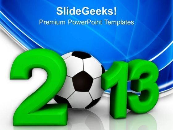 2013_new_year_youth_powerpoint_templates_and_powerpoint_themes_1112_title.jpg