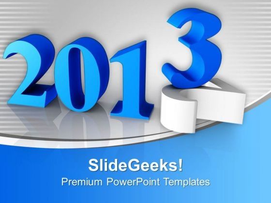 2013_slide_layout_background_powerpoint_templates_ppt_backgrounds_for_slides_0113_title.jpg