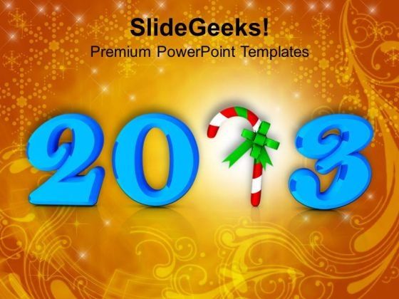 2013_text_in_blue_with_candy_cane_powerpoint_templates_ppt_backgrounds_for_slides_1212_title.jpg