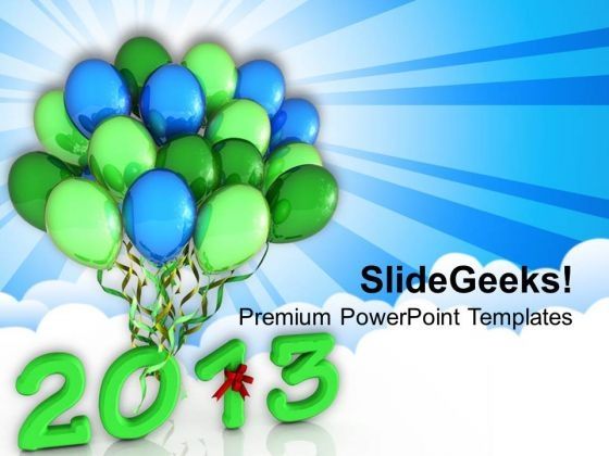 2013_tied_to_colorful_balloons_powerpoint_templates_ppt_backgrounds_for_slides_1212_title.jpg