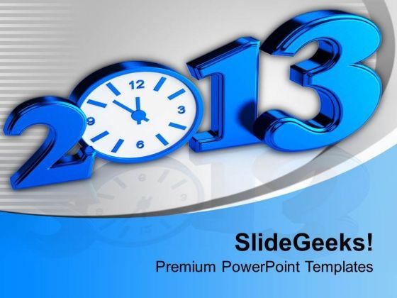 2013_time_concept_new_year_powerpoint_templates_ppt_backgrounds_for_slides_0113_title.jpg