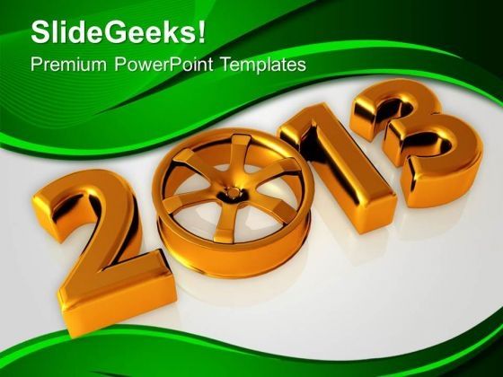 2013_with_automobiles_rim_technology_powerpoint_templates_ppt_backgrounds_for_slides_1212_title.jpg