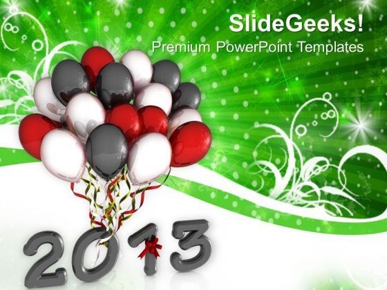 2013_with_balloons_new_year_concept_powerpoint_templates_ppt_backgrounds_for_slides_1212_title.jpg