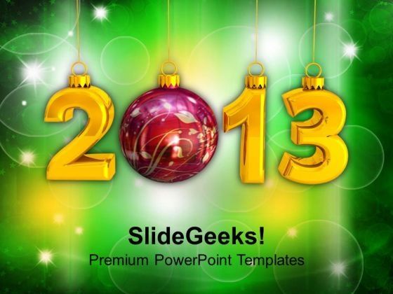 2013_with_christmas_bauble_new_year_concept_powerpoint_templates_ppt_backgrounds_for_slides_1212_title.jpg