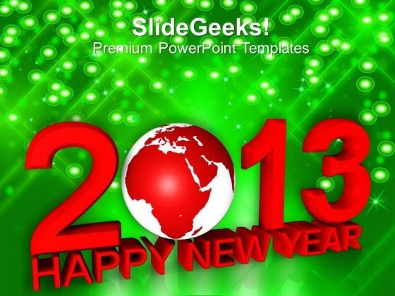 2013_with_globe_new_year_powerpoint_templates_ppt_backgrounds_for_slides_1212_title.jpg