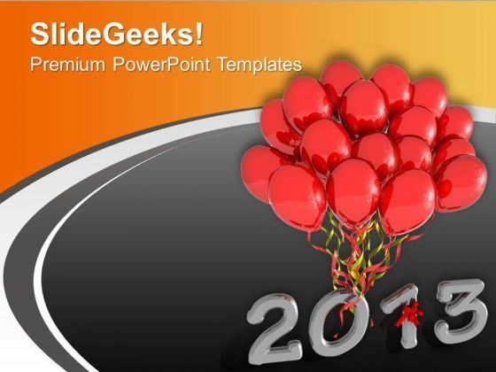 2013_with_red_balloons_new_year_powerpoint_templates_ppt_backgrounds_for_slides_0113_title.jpg