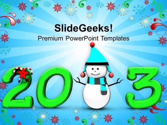 2013_with_snowman_new_year_concept_powerpoint_templates_ppt_backgrounds_for_slides_1212_title.jpg