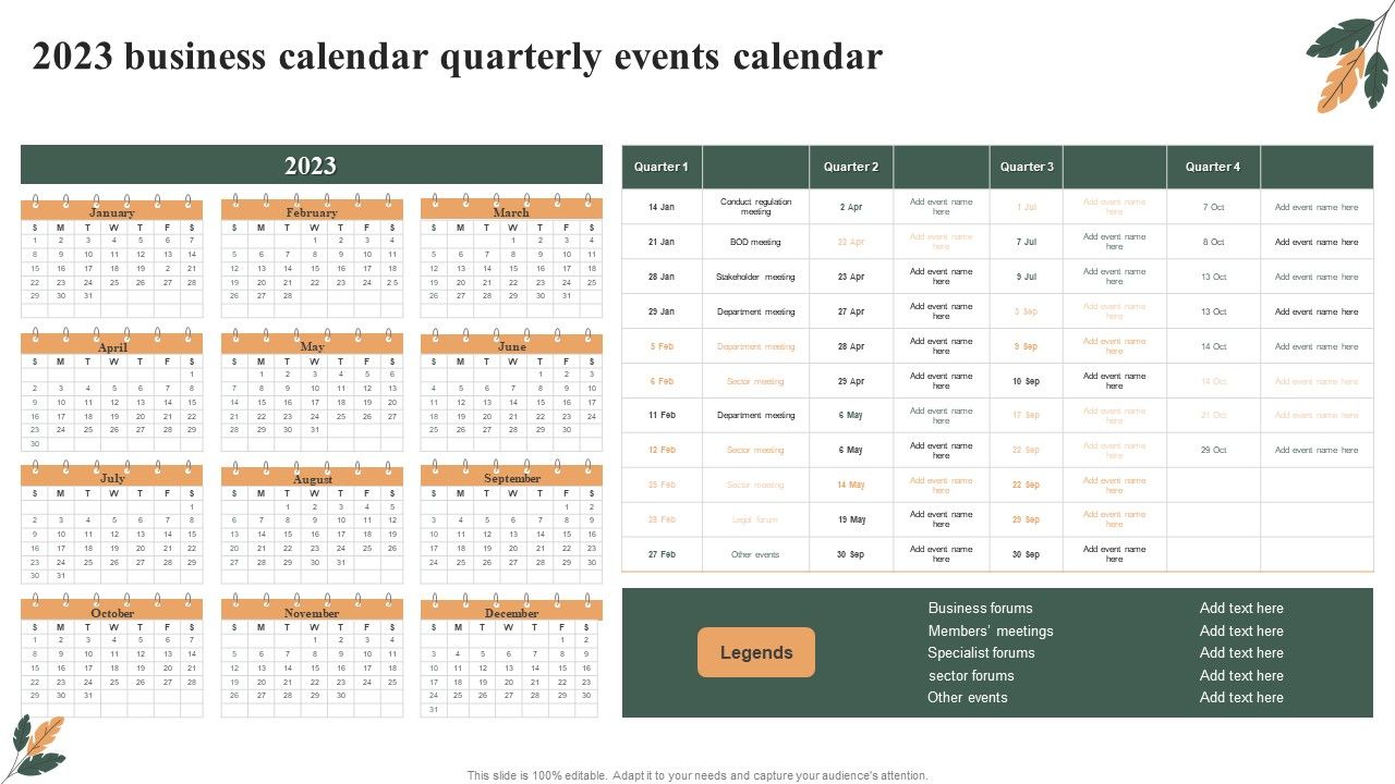 2023_Business_Calendar_Quarterly_Events_Calendar_Rules_PDF_Slide_1.jpg