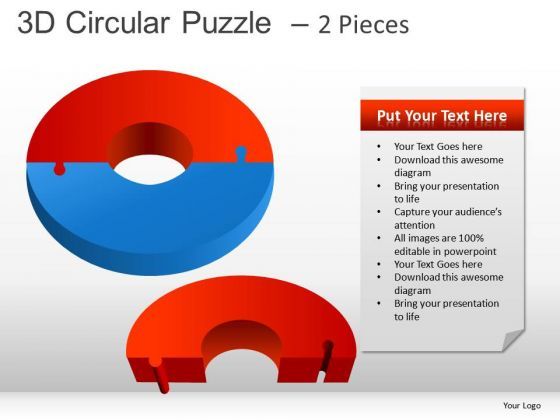 2_pieces_circular_puzzle_powerpoint_slides_and_ppt_diagram_templates_1.jpg