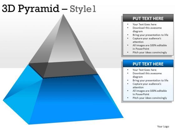 2_stage_3d_pyramid_1_powerpoint_slides_and_ppt_diagrams_templates_1.jpg