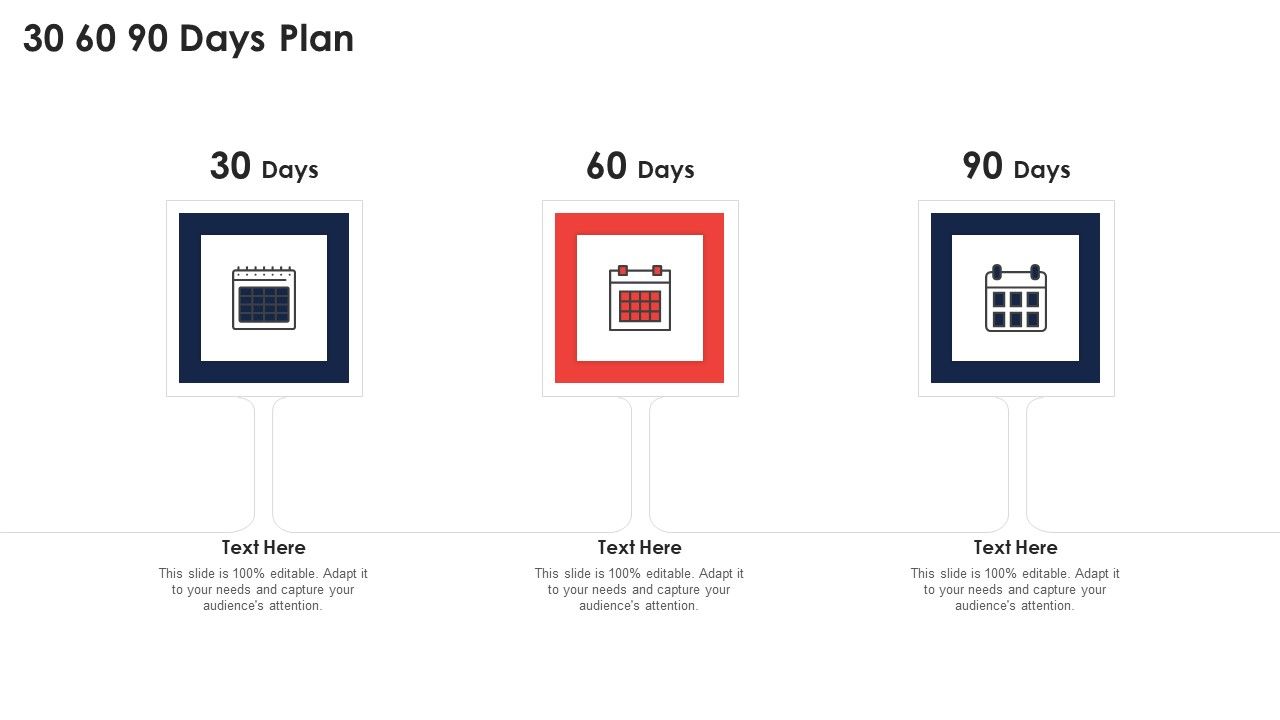 30_60_90_Days_Plan_Application_Of_Quality_Management_For_Food_Processing_Companies_Sample_PDF_Slide_1.jpg