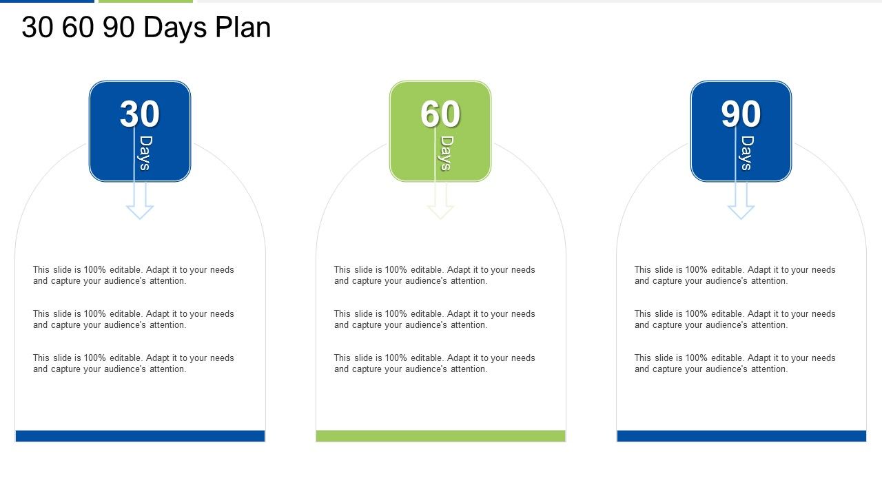 30_60_90_Days_Plan_Brochure_PDF_Slide_1.jpg