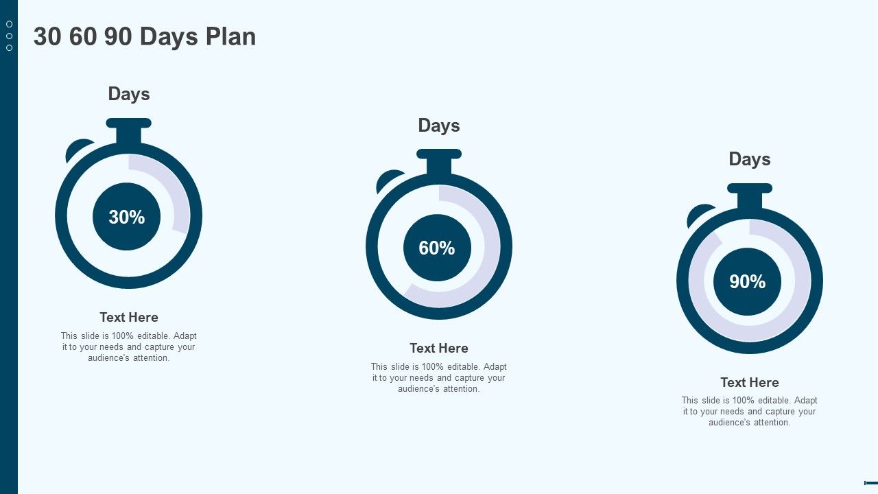 30_60_90_Days_Plan_Lunchclub_Investor_Capitalizing_Elevator_Sample_PDF_Slide_1.jpg