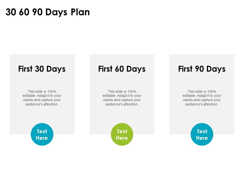 30_60_90_Days_Plan_Ppt_PowerPoint_Presentation_Infographic_Template_Graphics_Template_Slide_1.jpg
