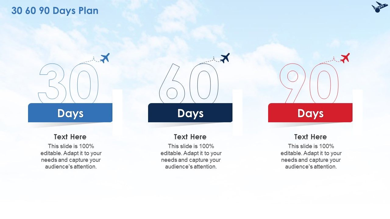30_60_90_Days_Plan_Ppt_Styles_Inspiration_PDF_Slide_1.jpg