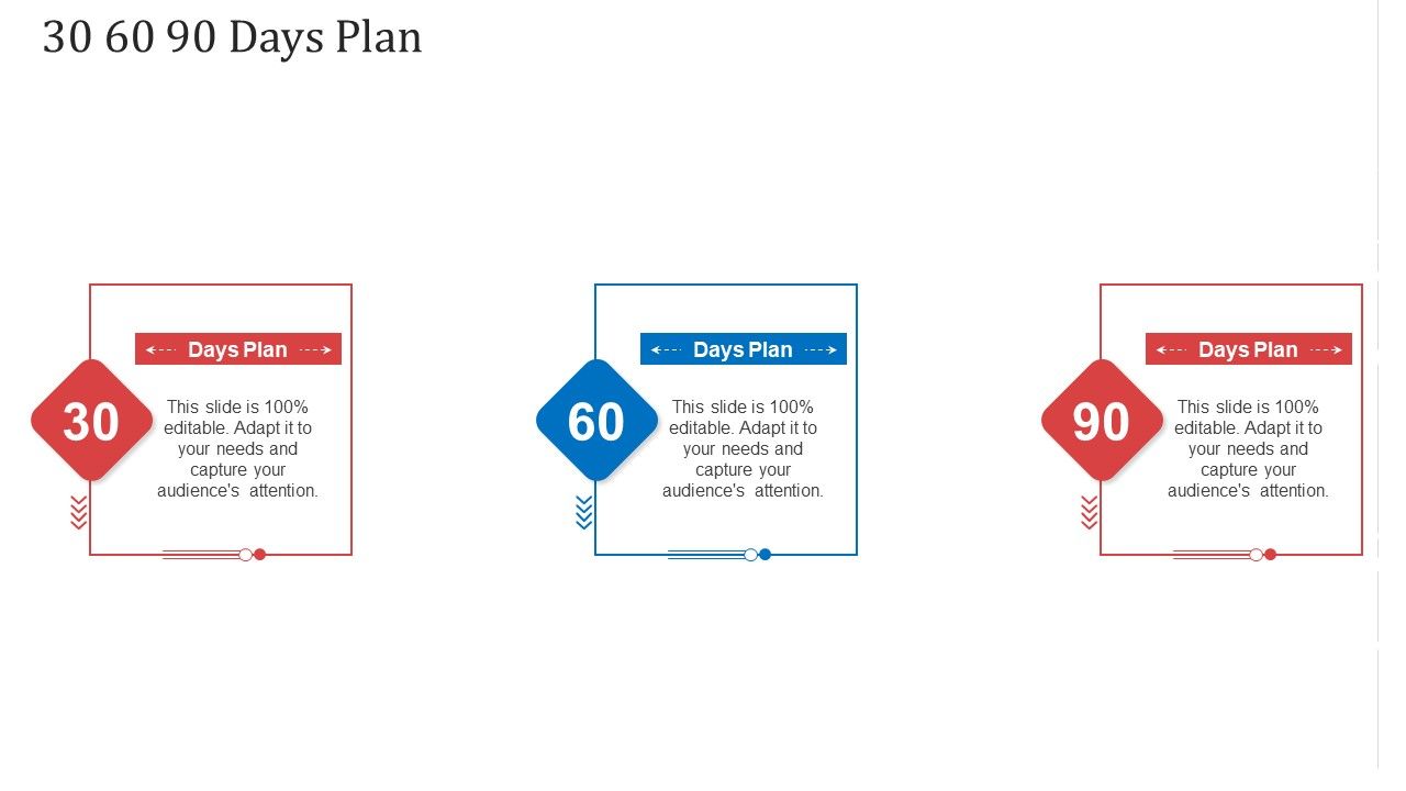30_60_90_Days_Plan_Ppt_Summary_Slide_Portrait_Slide_1.jpg