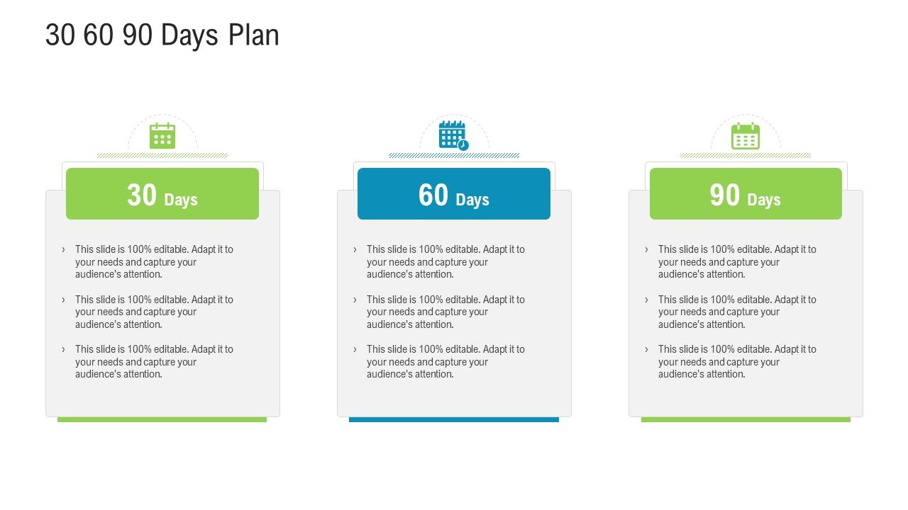 30_60_90_Days_Plan_Sample_PDF_Slide_1.jpg