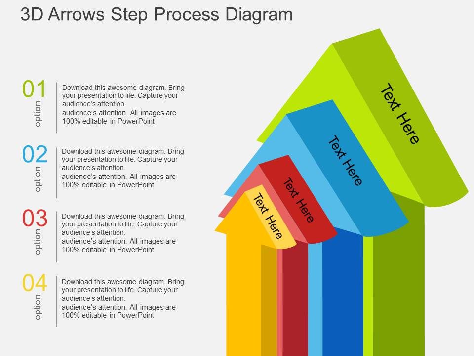 3D_Arrows_Step_Process_Diagram_Powerpoint_Template_1.jpg