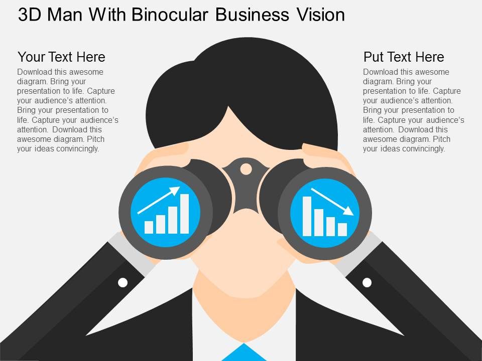 3D_Man_With_Binocular_Business_Vision_Powerpoint_Template_1.jpg