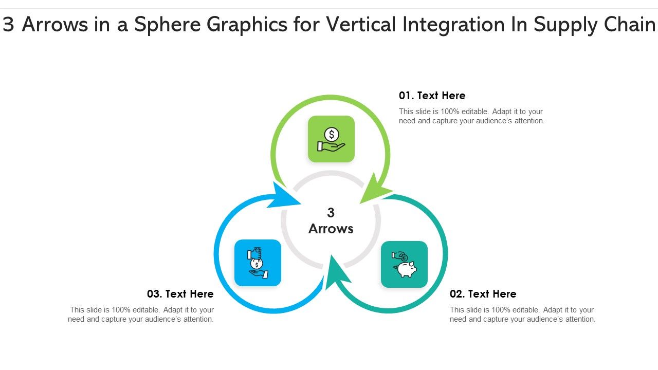 3_Arrows_In_A_Sphere_Graphics_For_Vertical_Integration_In_Supply_Chain_Ppt_PowerPoint_Presentation_Gallery_Graphics_PDF_Slide_1.jpg