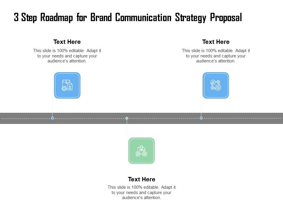 3_Step_Roadmap_For_Brand_Communication_Strategy_Proposal_Ppt_Model_Tips_PDF_Slide_1.jpg