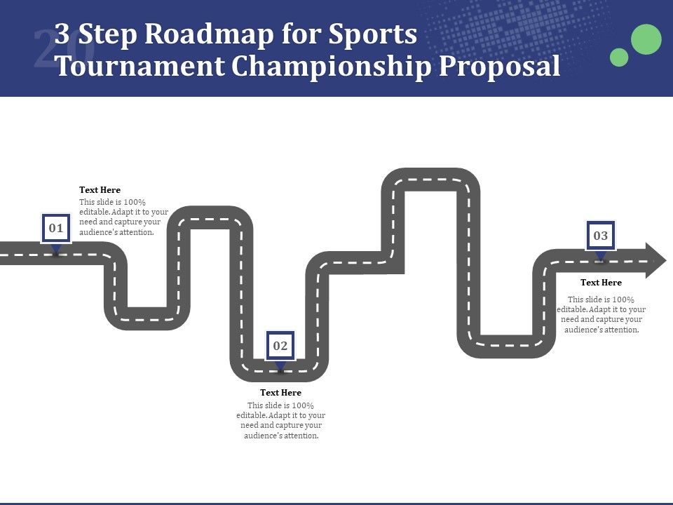 3_Step_Roadmap_For_Sports_Tournament_Championship_Proposal_Ppt_Layouts_Structure_PDF_Slide_1.jpg
