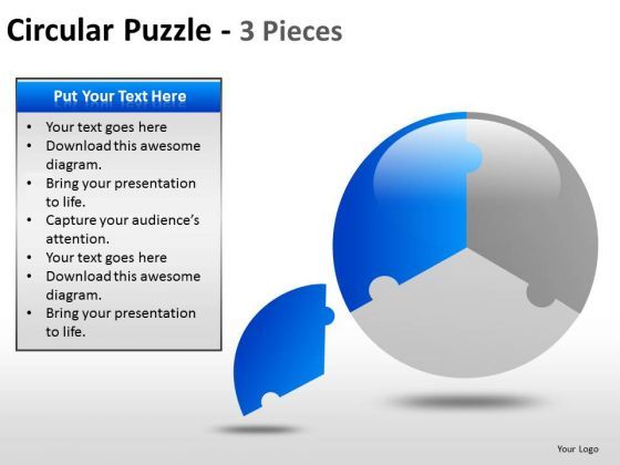 3_pieces_circle_pie_chart_powerpoint_slides_1.jpg