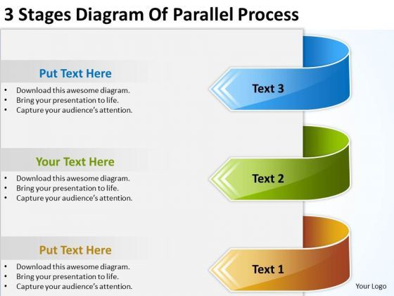 3_stages_diagram_of_parallel_process_short_business_plan_template_powerpoint_templates_1.jpg