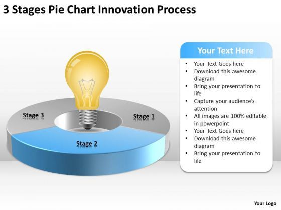 3_stages_pie_chart_innovation_process_business_plan_template_powerpoint_templates_1.jpg