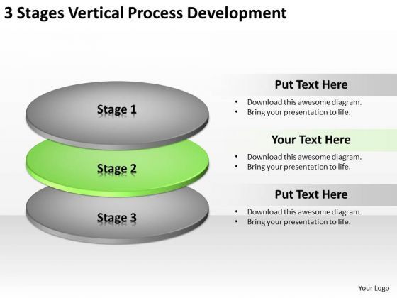3_stages_vertical_process_development_business_succession_planning_powerpoint_templates_1.jpg