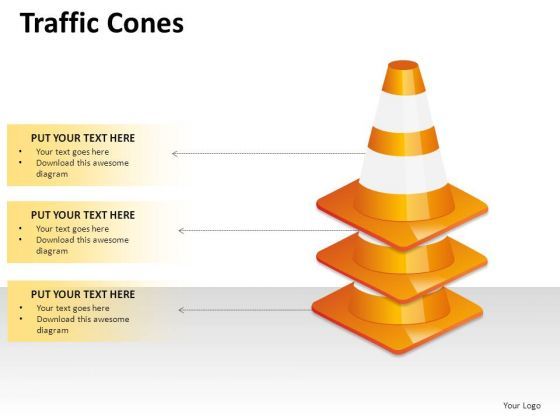 3_traffic_cones_stacked_powerpoint_slides_and_ppt_diagram_templates_1.jpg