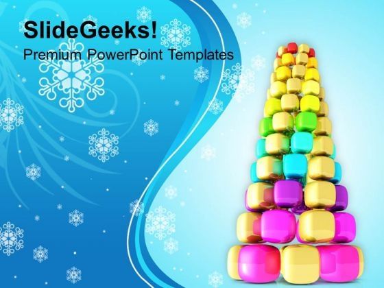 3d_abstract_pine_tree_christmas_events_powerpoint_templates_ppt_backgrounds_for_slides_1212_title.jpg