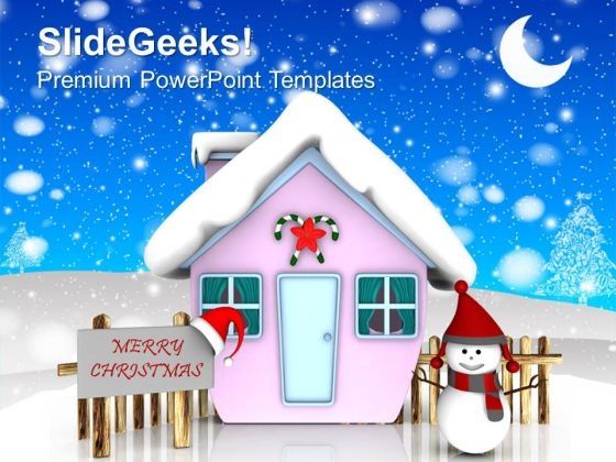 3d_christmas_theme_events_holidays_powerpoint_templates_ppt_backgrounds_for_slides_1212_title.jpg