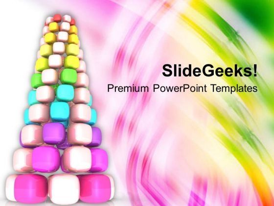 3d_cubed_pine_tree_christmas_events_powerpoint_templates_ppt_backgrounds_for_slides_1212_title.jpg