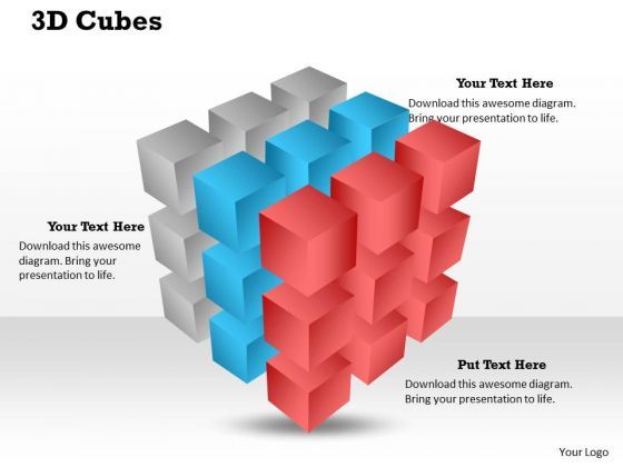 3d_cubes_powerpoint_presentation_template_1.jpg