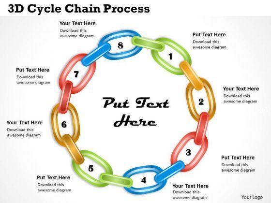 3d_cycle_chain_process_powerpoint_presentation_template_1.jpg