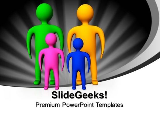 3d_family_holidays_powerpoint_templates_and_powerpoint_themes_1012_title.jpg