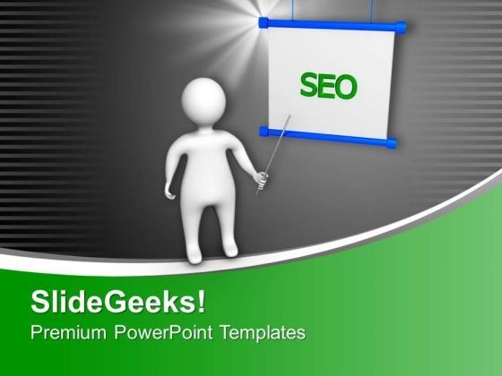 3d_figure_explains_seo_concept_powerpoint_templates_ppt_backgrounds_for_slides_0713_title.jpg