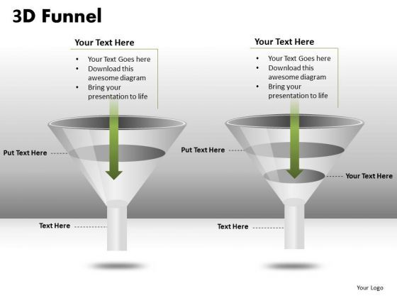 3d_funnel_powerpoint_diagram_slides_ppt_templates_1.jpg