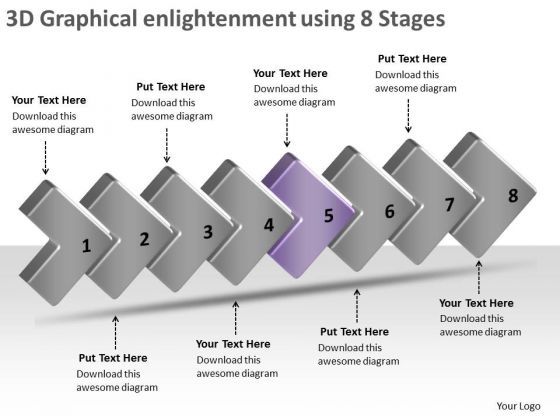 3d_graphical_enlightenment_using_8_stages_vision_office_powerpoint_slides_1.jpg