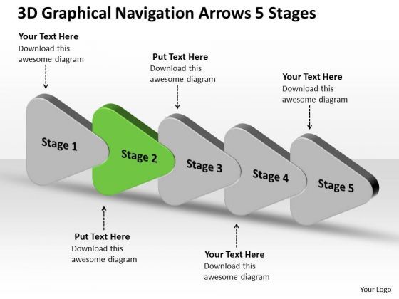 3d_graphical_navigation_arrows_5_stages_ppt_flow_chart_project_powerpoint_templates_1.jpg