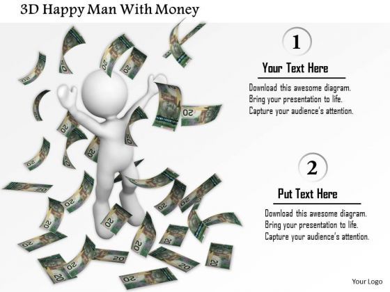 3d_happy_man_with_money_powerpoint_templates_1.jpg