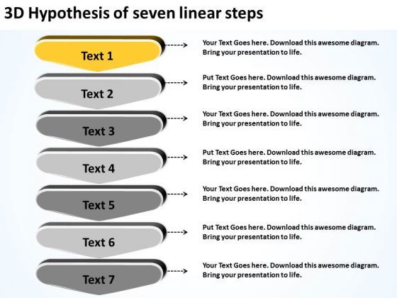 3d_hypothesis_of_seven_linear_steps_startup_business_plan_example_powerpoint_slides_1.jpg